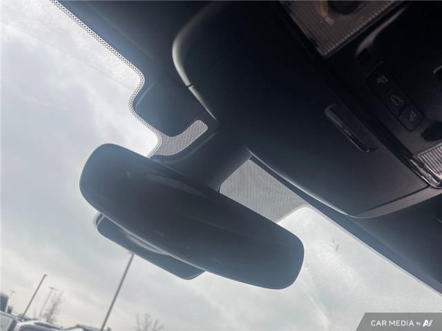 2026 Dodge Durango GT (Stk: 165445) in London - Image 21 of 26