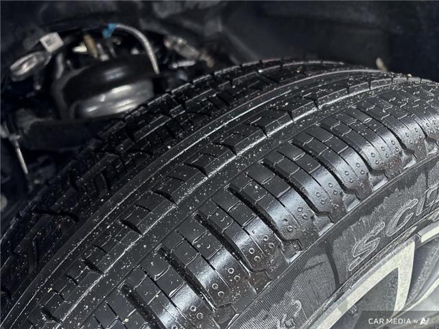 2026 RAM 1500 Tungsten (Stk: 165425) in London - Image 7 of 26