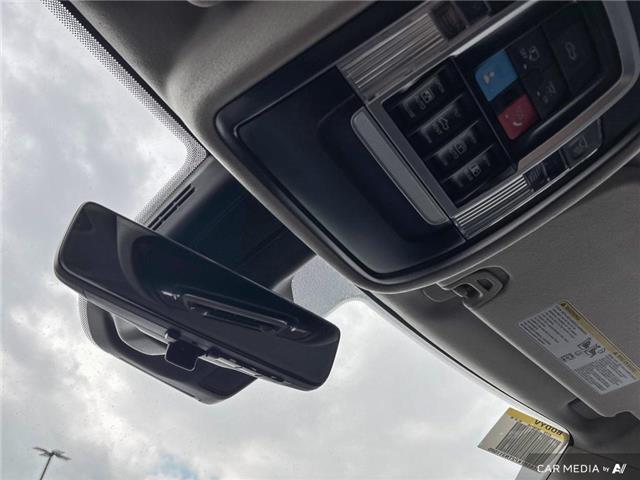 2026 RAM 1500 Tungsten (Stk: 165425) in London - Image 21 of 26