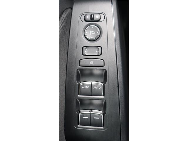 2023 Honda Civic Sport (Stk: 2214505A) in Mississauga - Image 19 of 29