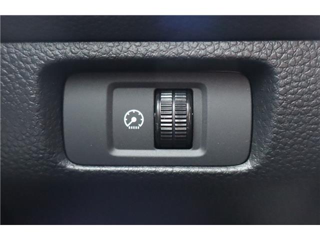 2023 Honda Civic Sport (Stk: 2214505A) in Mississauga - Image 20 of 29