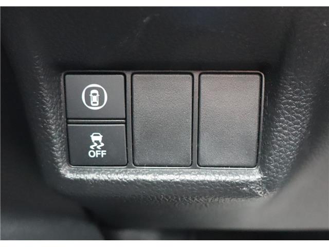 2023 Honda Civic Sport (Stk: 2214505A) in Mississauga - Image 21 of 29