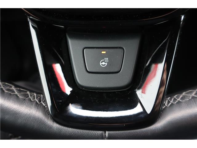 2023 Honda Civic Sport (Stk: 2214505A) in Mississauga - Image 16 of 29
