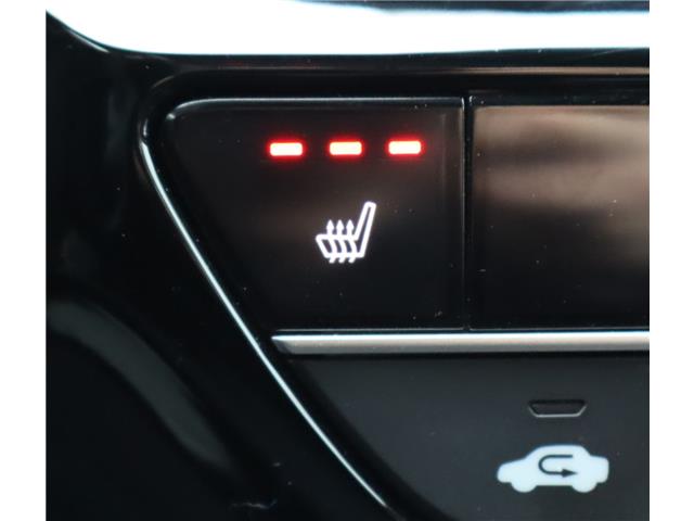 2023 Honda Civic Sport (Stk: 2214505A) in Mississauga - Image 22 of 29
