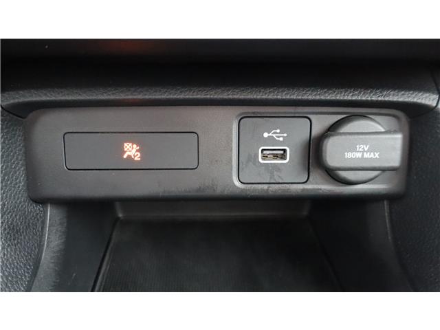 2023 Honda Civic Sport (Stk: 2214505A) in Mississauga - Image 23 of 29