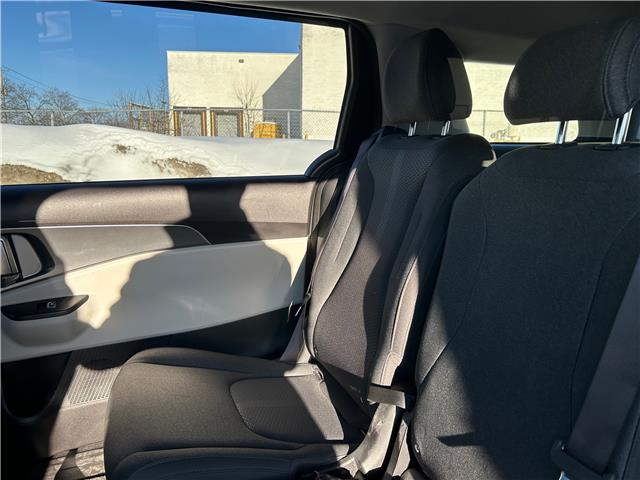 2024 Kia Carnival LX (Stk: 930) in Kitchener - Image 7 of 7