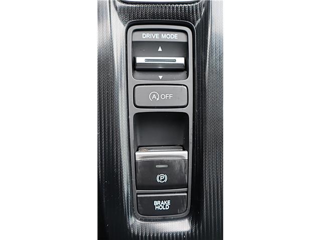 2023 Honda Civic Sport (Stk: 2214505A) in Mississauga - Image 24 of 29