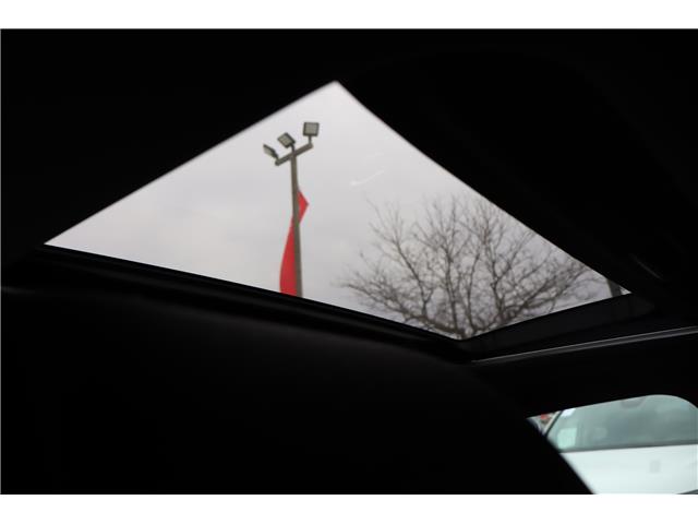 2023 Honda Civic Sport (Stk: 2214505A) in Mississauga - Image 26 of 29