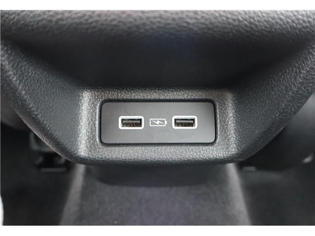 2023 Honda Civic Sport (Stk: 2214505A) in Mississauga - Image 27 of 29