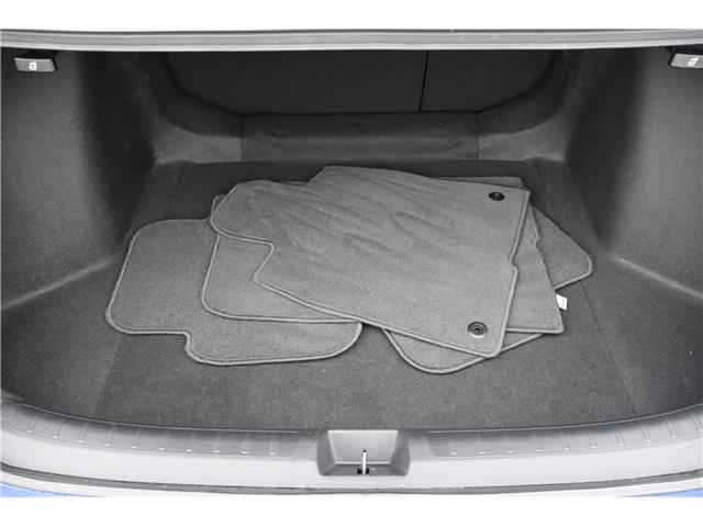 2023 Honda Civic Sport (Stk: 2214505A) in Mississauga - Image 29 of 29