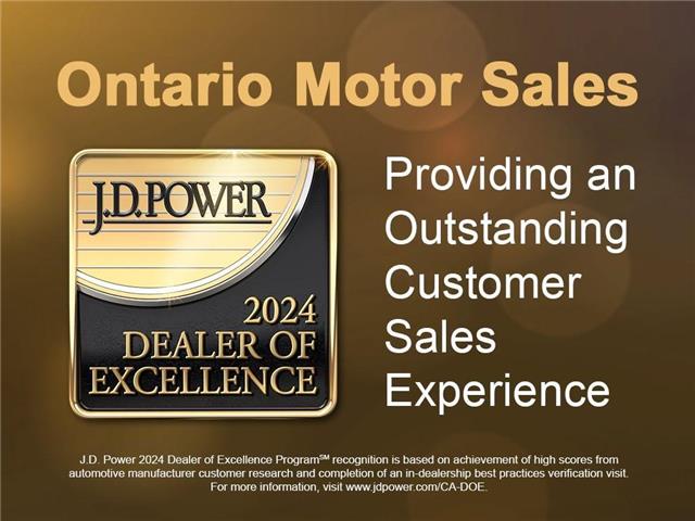 2026 Chevrolet Silverado 1500 LT (Stk: 2-12596) in Oshawa - Image 31 of 31