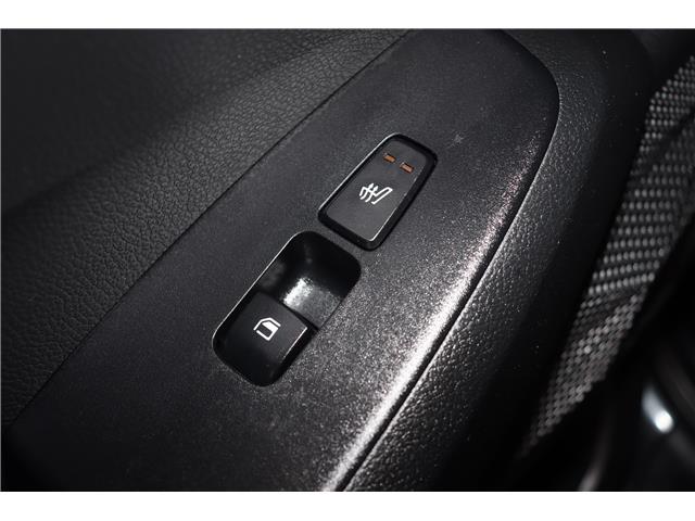 2023 Kia Seltos SX Turbo w/Black Interior (Stk: 26843A) in Edmonton - Image 22 of 26