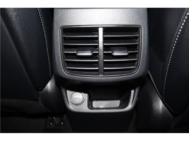 2023 Kia Seltos SX Turbo w/Black Interior (Stk: 26843A) in Edmonton - Image 23 of 26