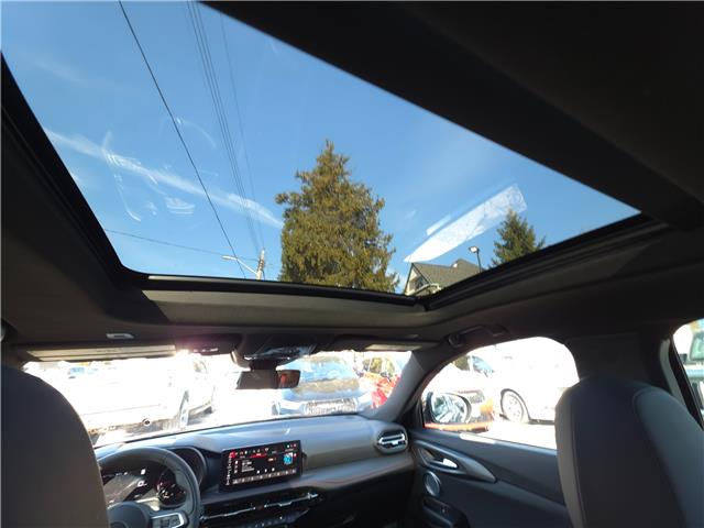 2023 Dodge Hornet GT Plus (Stk: 03523R) in Owen Sound - Image 20 of 20