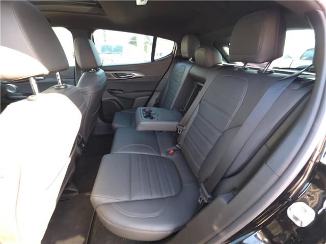 2023 Dodge Hornet GT Plus (Stk: 03523R) in Owen Sound - Image 15 of 20