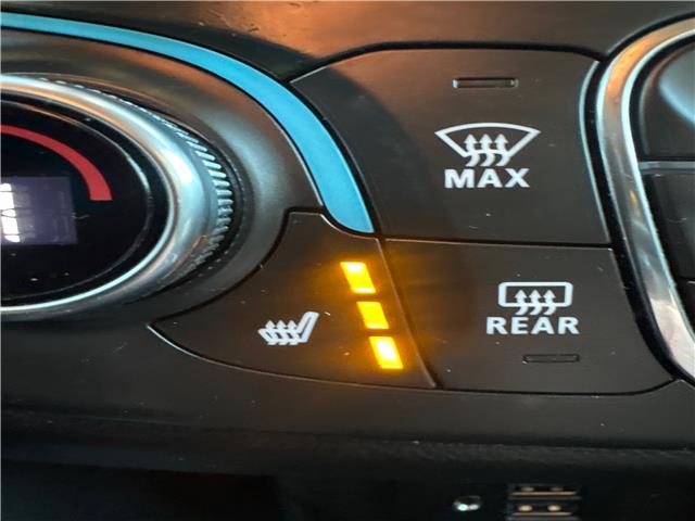 2021 Chevrolet Traverse LT True North (Stk: 26738A) in Port Hope - Image 11 of 21