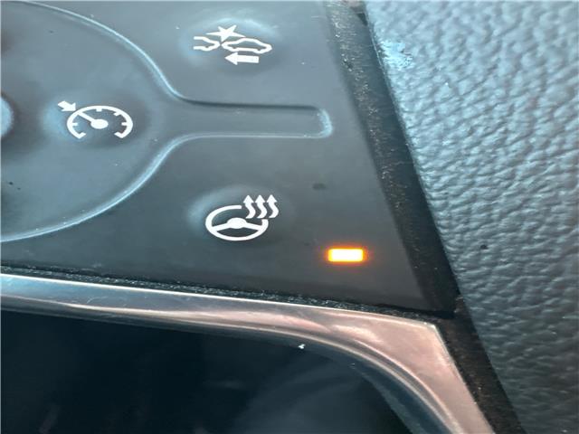 2021 Chevrolet Traverse LT True North (Stk: 26738A) in Port Hope - Image 12 of 21