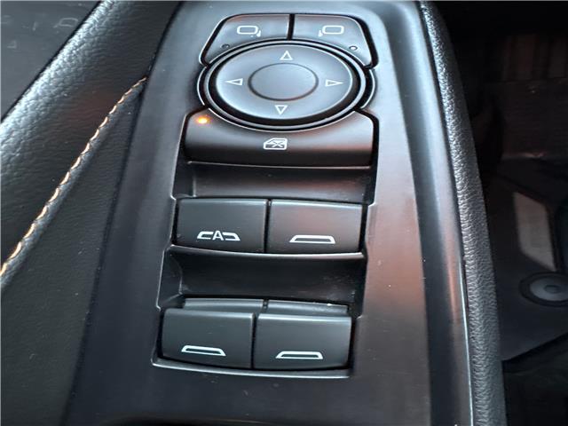 2021 Chevrolet Traverse LT True North (Stk: 26738A) in Port Hope - Image 14 of 21