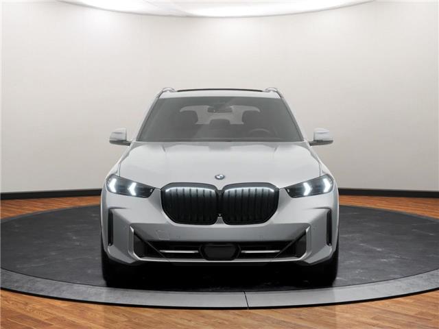 2026 BMW X5 xDrive40i (Stk: BF2673) in Sarnia - Image 3 of 14