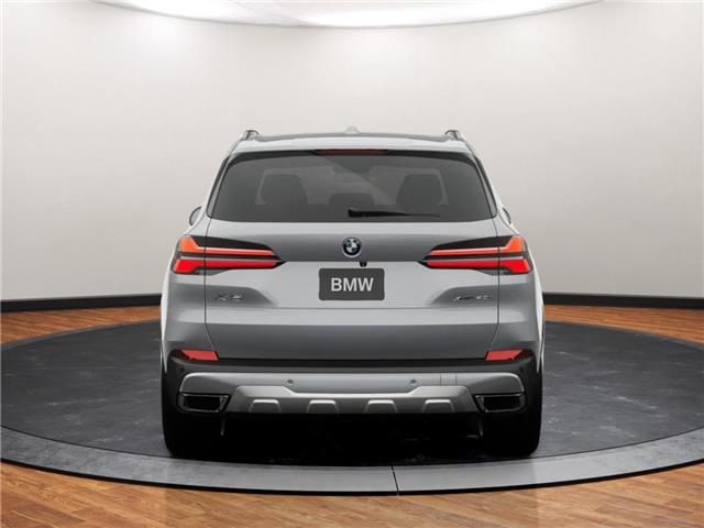 2026 BMW X5 xDrive40i (Stk: BF2673) in Sarnia - Image 5 of 14