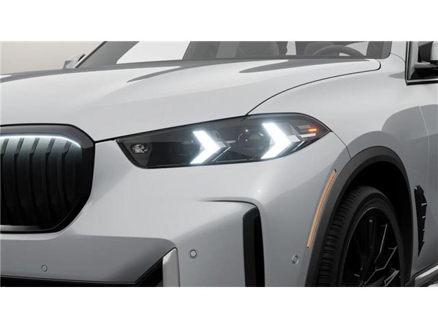 2026 BMW X5 xDrive40i (Stk: BF2673) in Sarnia - Image 6 of 14