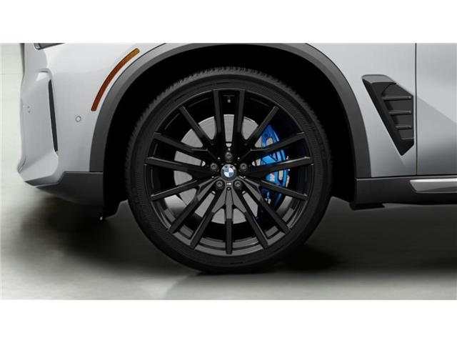 2026 BMW X5 xDrive40i (Stk: BF2673) in Sarnia - Image 7 of 14