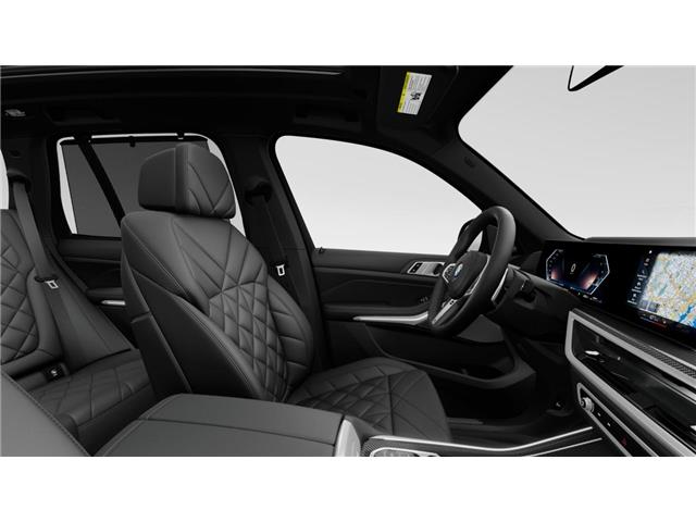 2026 BMW X5 xDrive40i (Stk: BF2673) in Sarnia - Image 9 of 14