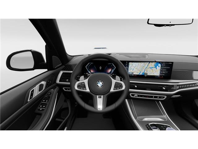 2026 BMW X5 xDrive40i (Stk: BF2673) in Sarnia - Image 13 of 14