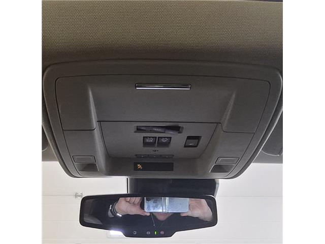 2018 GMC Sierra 1500 SLT (Stk: U594484) in Shellbrook - Image 17 of 21