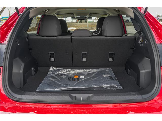 2026 Subaru Crosstrek Touring (Stk: 234313) in Red Deer - Image 4 of 17 2026 Subaru Crosstrek Touring (Stk: 234313) in Red Deer - Image 4 of 17