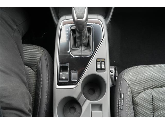 2026 Subaru Crosstrek Touring (Stk: 234313) in Red Deer - Image 15 of 17 2026 Subaru Crosstrek Touring (Stk: 234313) in Red Deer - Image 15 of 17