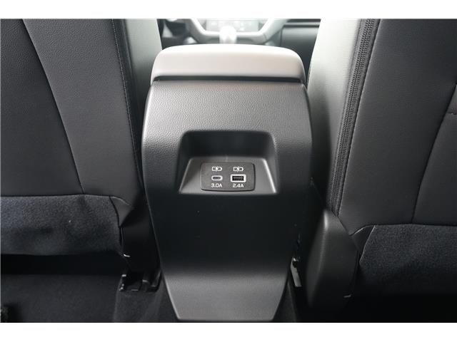 2026 Subaru Crosstrek Touring (Stk: 234313) in Red Deer - Image 17 of 17 2026 Subaru Crosstrek Touring (Stk: 234313) in Red Deer - Image 17 of 17