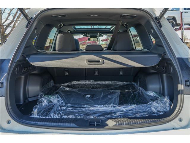 2026 Subaru Forester Touring (Stk: 459398) in Red Deer - Image 4 of 17 2026 Subaru Forester Touring (Stk: 459398) in Red Deer - Image 4 of 17