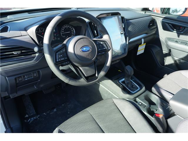 2026 Subaru Forester Touring (Stk: 459398) in Red Deer - Image 9 of 17 2026 Subaru Forester Touring (Stk: 459398) in Red Deer - Image 9 of 17