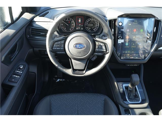 2026 Subaru Forester Touring (Stk: 459398) in Red Deer - Image 10 of 17 2026 Subaru Forester Touring (Stk: 459398) in Red Deer - Image 10 of 17