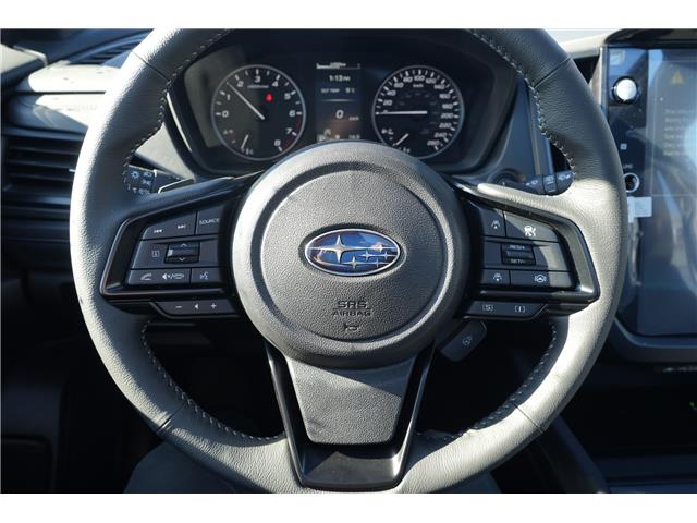 2026 Subaru Forester Touring (Stk: 459398) in Red Deer - Image 12 of 17 2026 Subaru Forester Touring (Stk: 459398) in Red Deer - Image 12 of 17