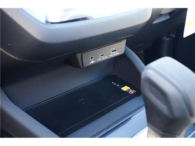 2026 Subaru Forester Touring (Stk: 459398) in Red Deer - Image 14 of 17 2026 Subaru Forester Touring (Stk: 459398) in Red Deer - Image 14 of 17