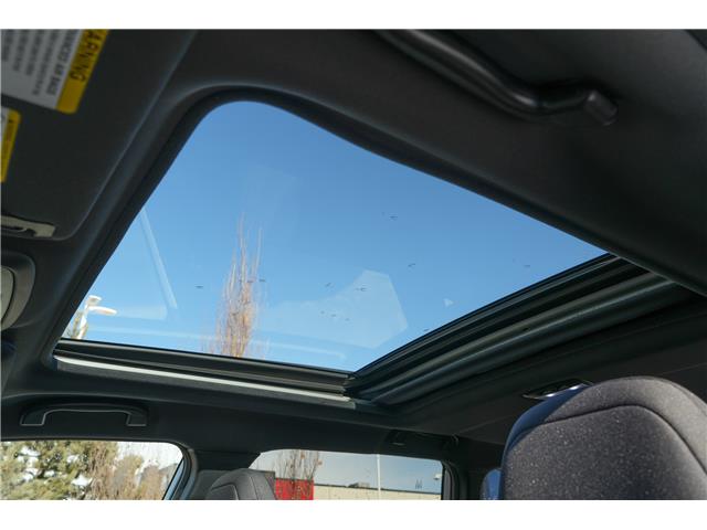 2026 Subaru Forester Touring (Stk: 459398) in Red Deer - Image 15 of 17 2026 Subaru Forester Touring (Stk: 459398) in Red Deer - Image 15 of 17