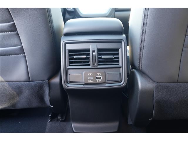 2026 Subaru Forester Touring (Stk: 459398) in Red Deer - Image 17 of 17 2026 Subaru Forester Touring (Stk: 459398) in Red Deer - Image 17 of 17