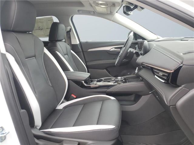 2026 Buick Envision Sport Touring (Stk: 351769) in Medicine Hat - Image 15 of 15
