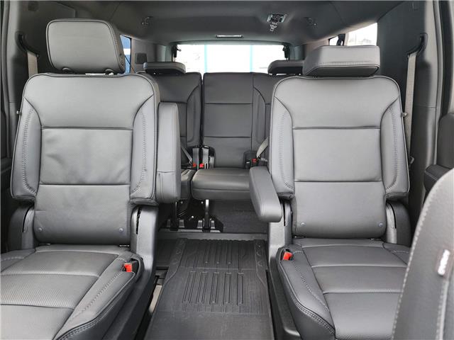 2026 GMC Yukon XL Denali (Stk: 31348) in The Pas - Image 18 of 21