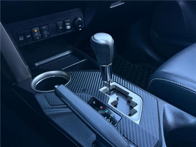 2013 Toyota RAV4 Limited (Stk: 260013BA) in Calgary - Image 12 of 14