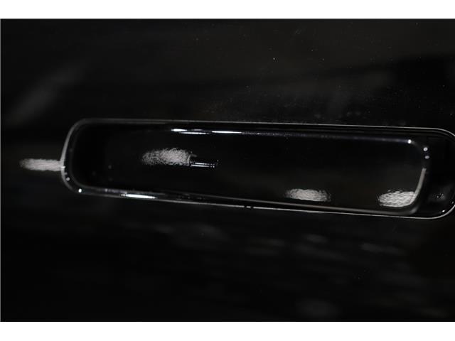 2026 Kia EV4 GT-Line (Stk: 26956) in Edmonton - Image 9 of 30