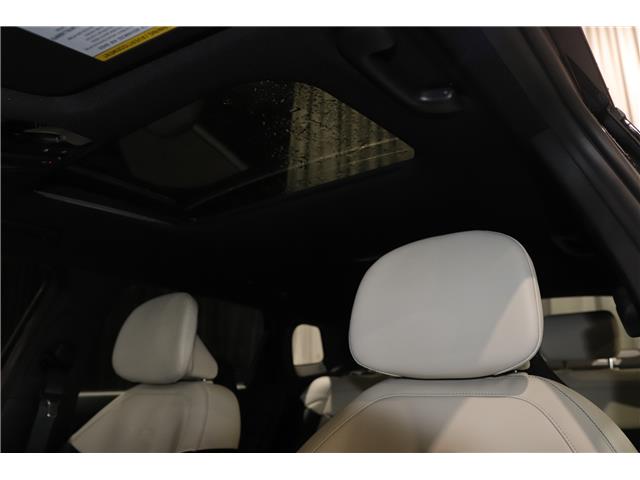 2026 Kia EV4 GT-Line (Stk: 26956) in Edmonton - Image 12 of 30