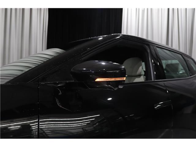 2026 Kia EV4 GT-Line (Stk: 26956) in Edmonton - Image 8 of 30