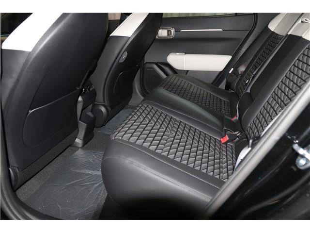 2026 Kia EV4 GT-Line (Stk: 26956) in Edmonton - Image 24 of 30