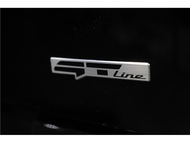 2026 Kia EV4 GT-Line (Stk: 26956) in Edmonton - Image 6 of 30