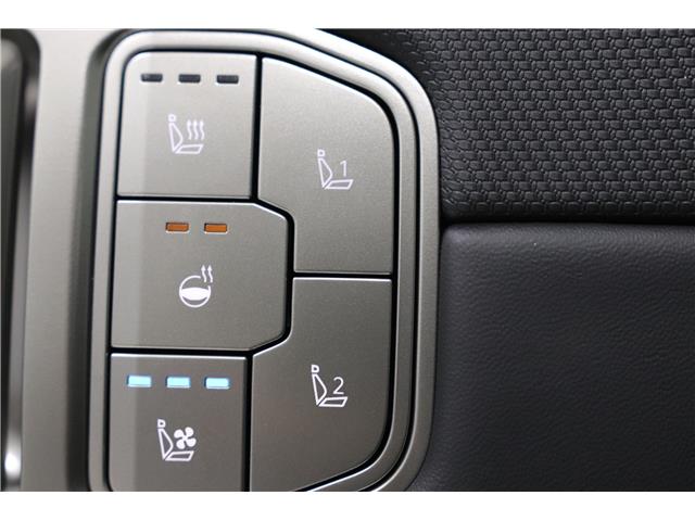 2026 Kia EV4 GT-Line (Stk: 26956) in Edmonton - Image 13 of 30