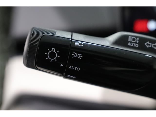 2026 Kia EV4 GT-Line (Stk: 26956) in Edmonton - Image 29 of 30