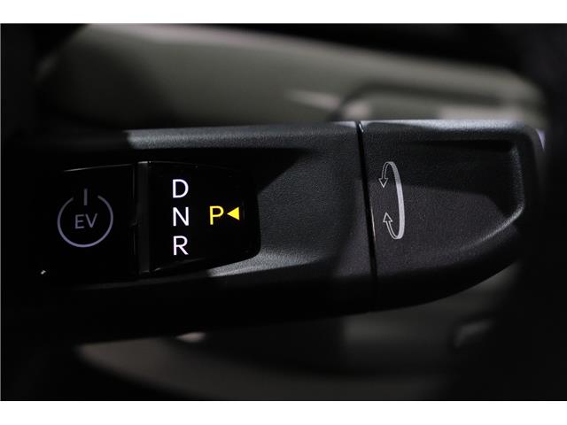 2026 Kia EV4 GT-Line (Stk: 26956) in Edmonton - Image 22 of 30